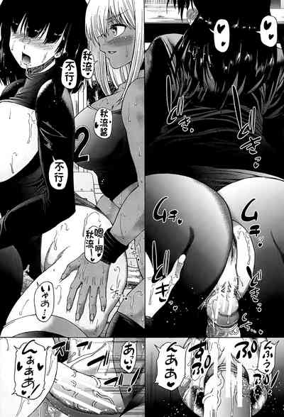 第115页图