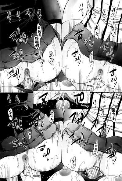 第187页图