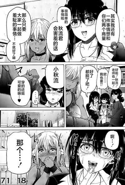 第79页图