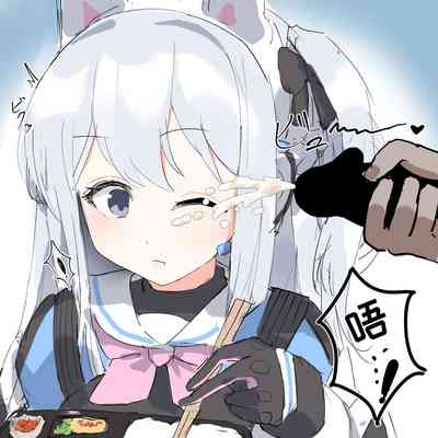 第51页图