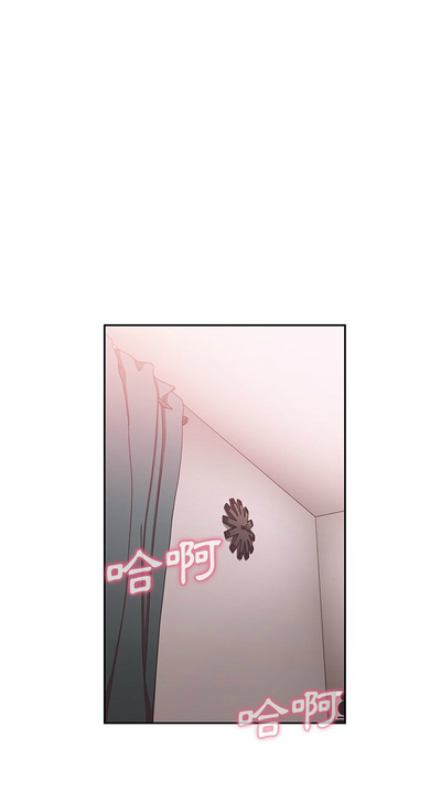 第111页图
