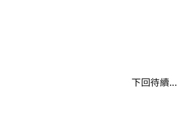 第115页图