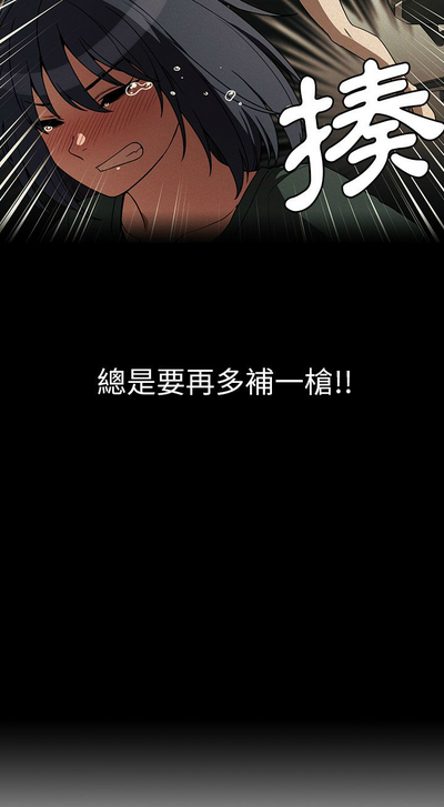 第123页图