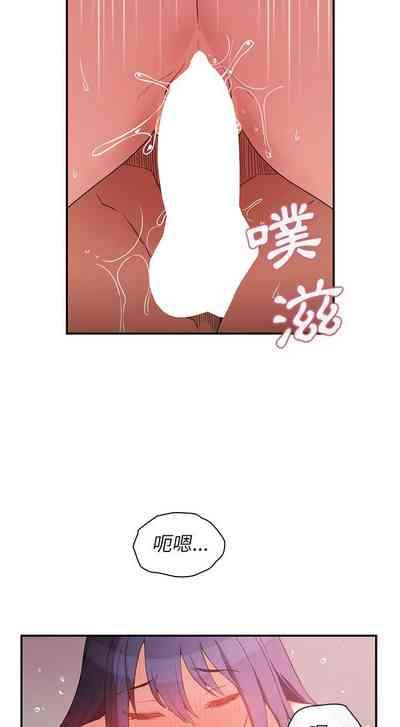 第155页图
