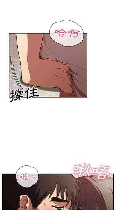 第15页图
