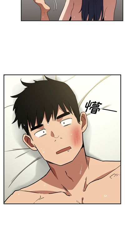 第187页图