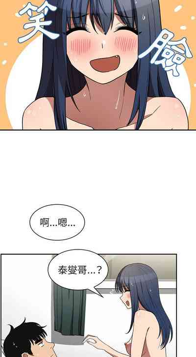 第191页图