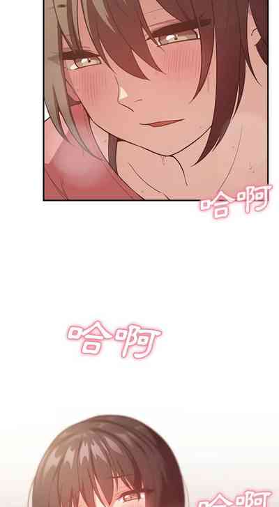 第19页图