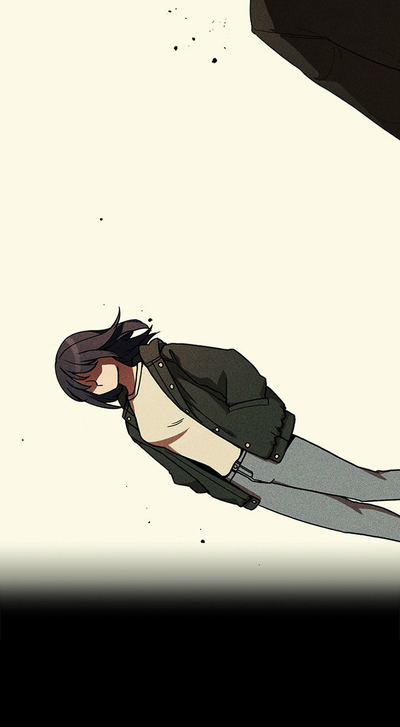 第219页图