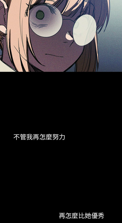 第223页图