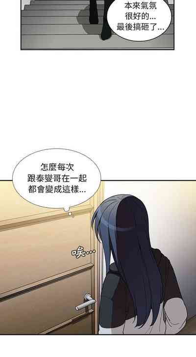 第227页图