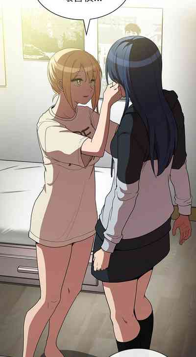 第235页图