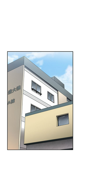 第243页图