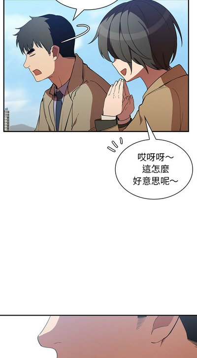 第263页图
