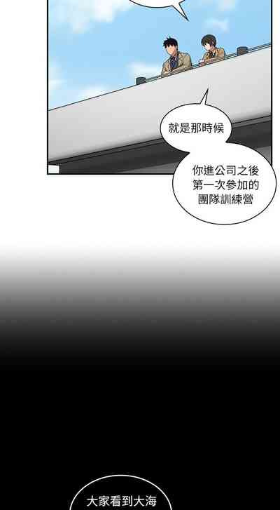 第271页图