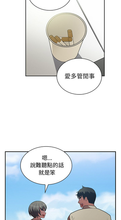 第275页图
