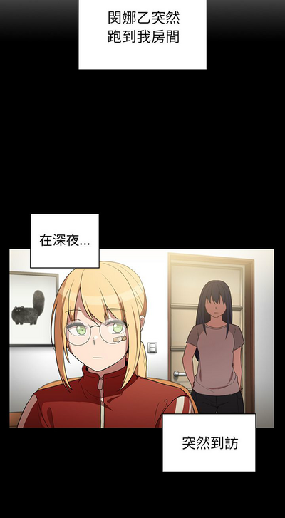 第307页图