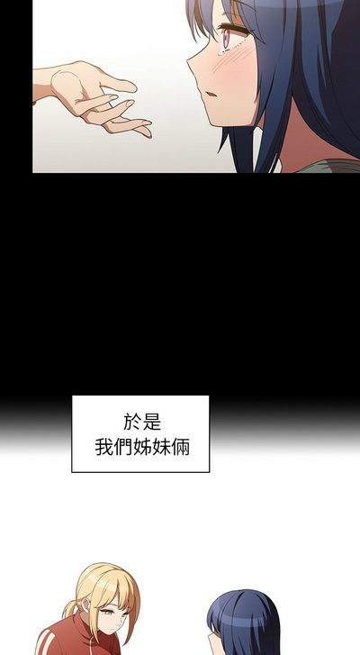 第315页图