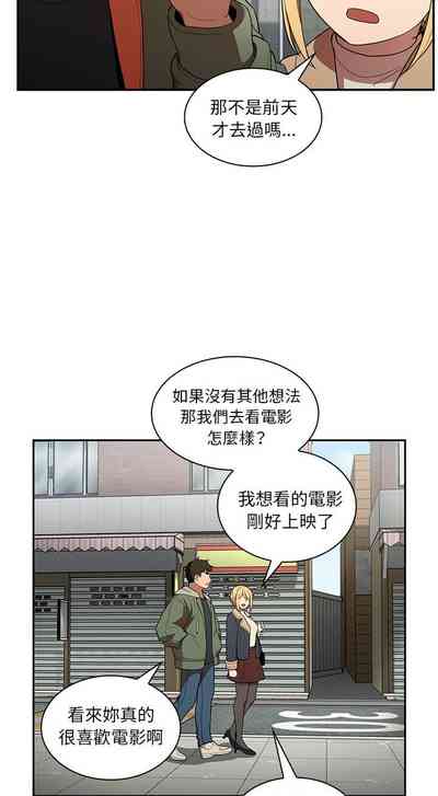第327页图
