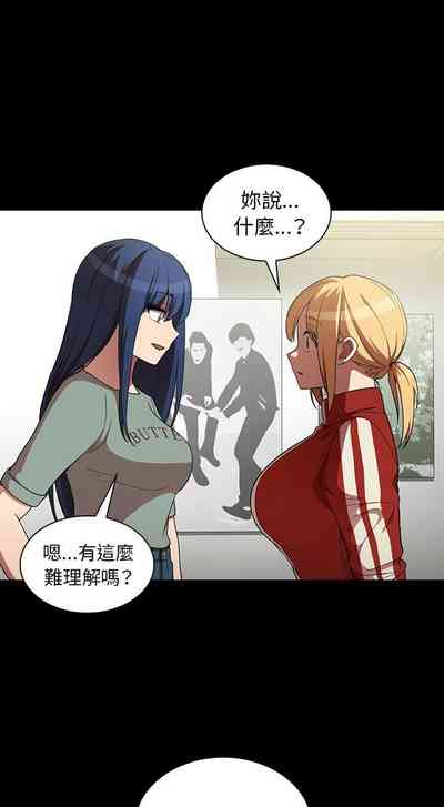 第331页图