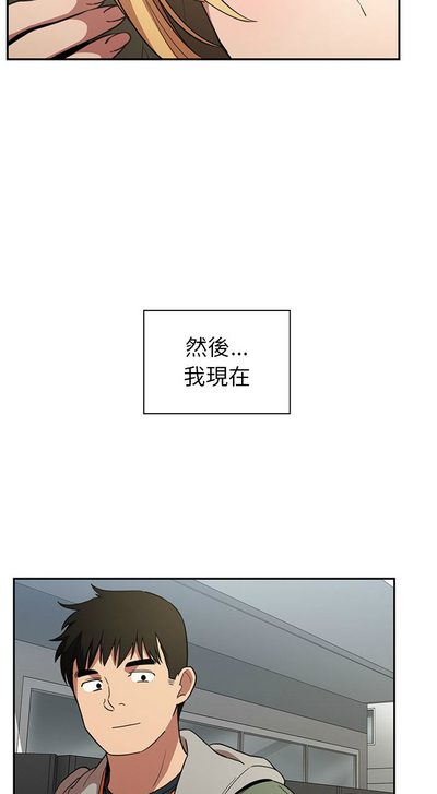 第339页图