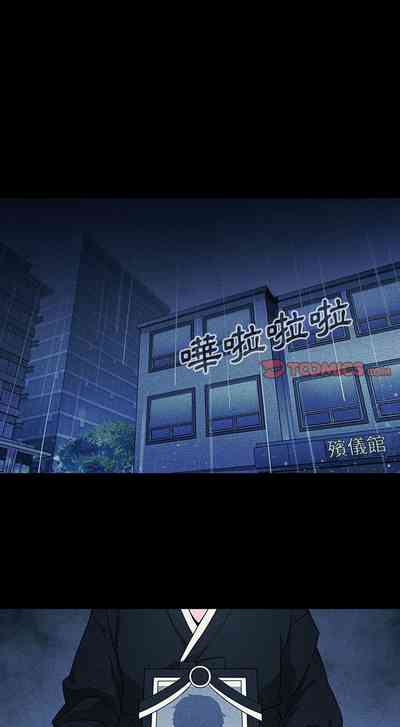 第355页图