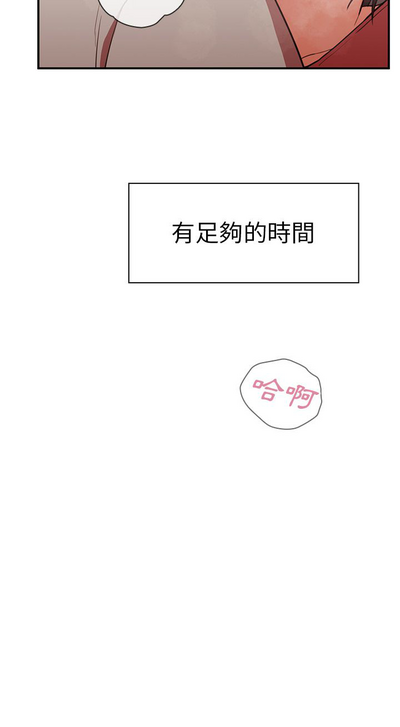 第35页图