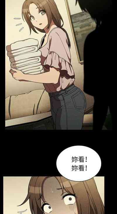 第363页图