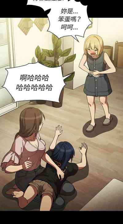 第367页图