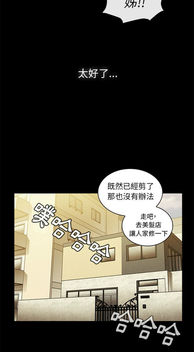 第371页图