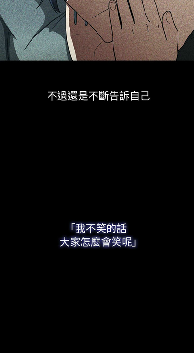 第375页图