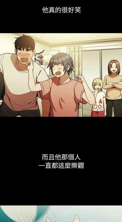 第379页图