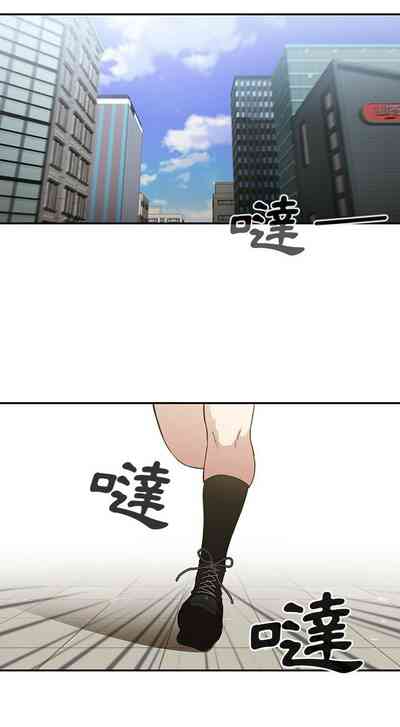 第39页图