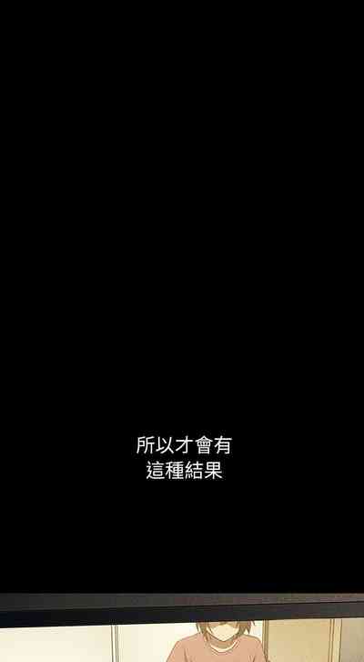 第403页图