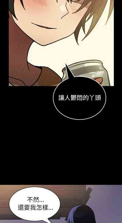 第411页图