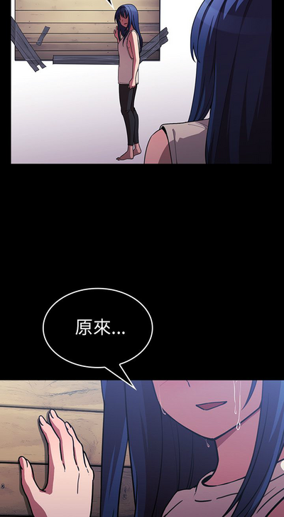 第415页图