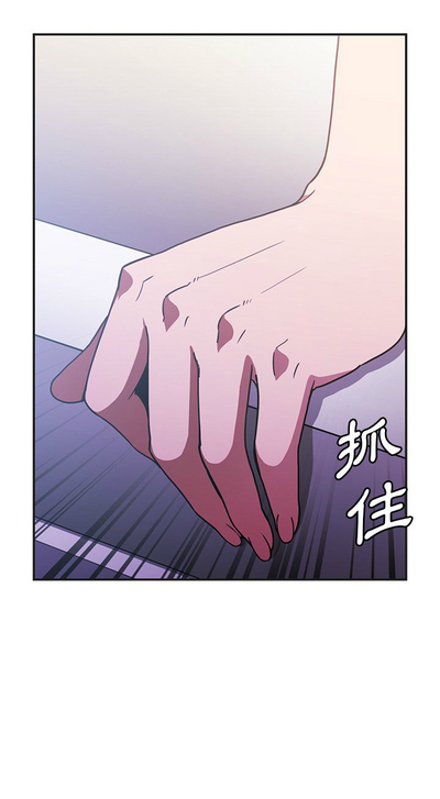 第423页图