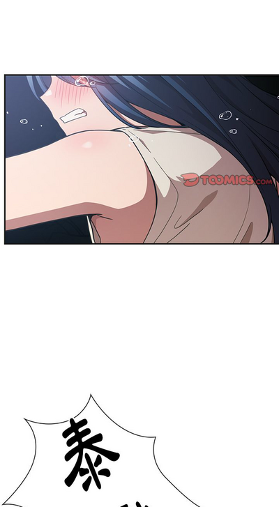 第427页图