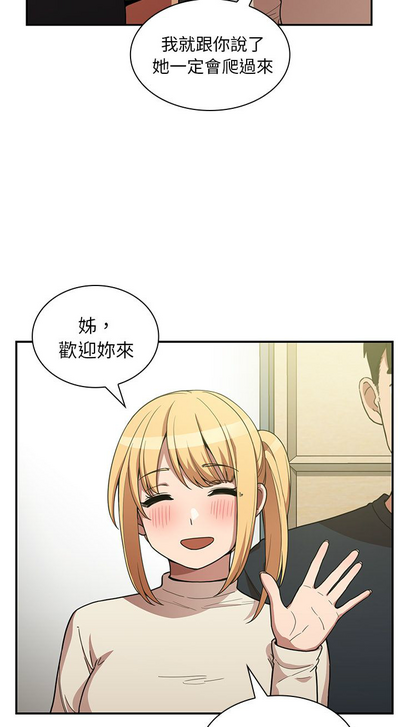 第431页图