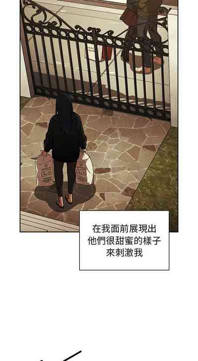 第439页图