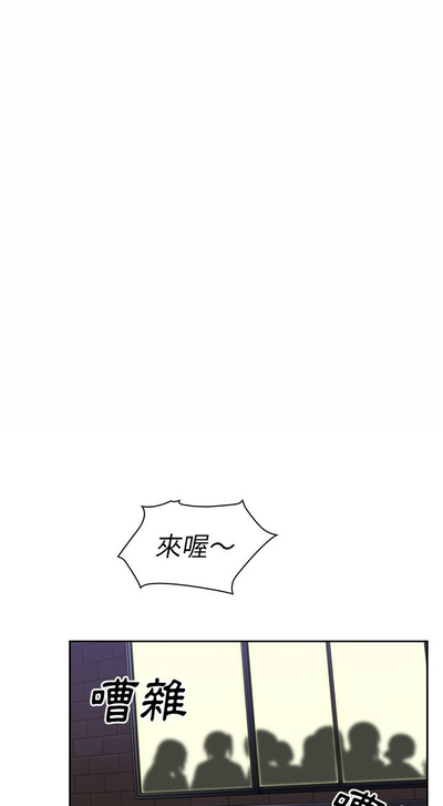 第451页图
