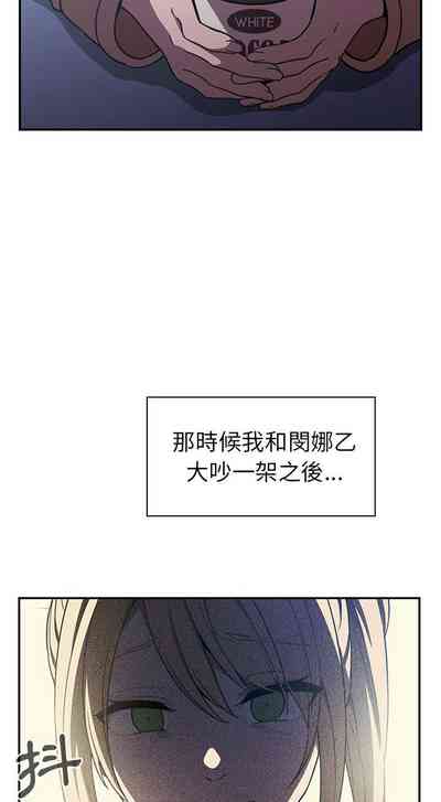 第471页图