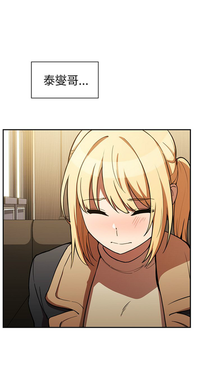 第479页图