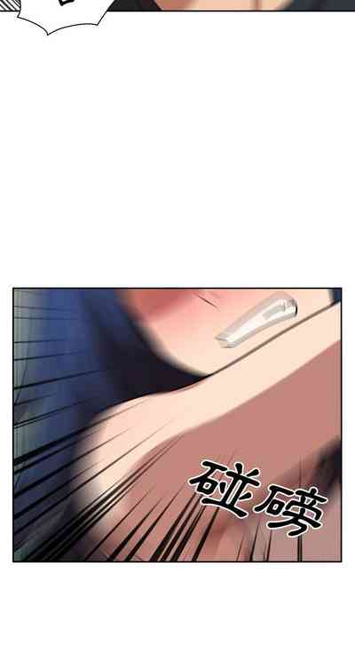 第495页图