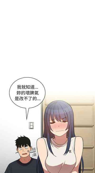 第515页图