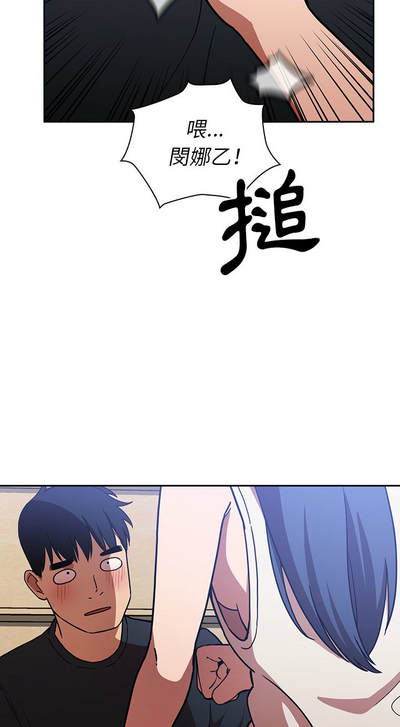 第535页图