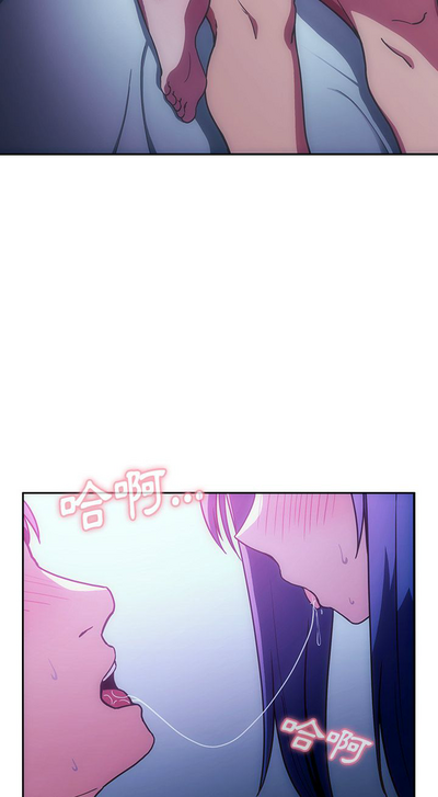 第543页图
