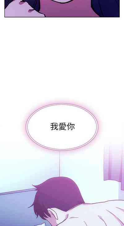 第547页图