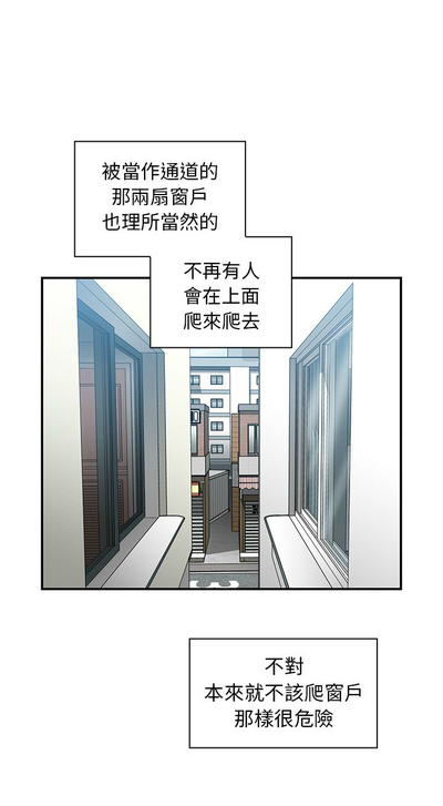 第583页图