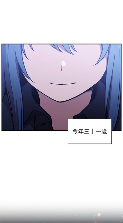 第595页图